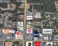 Unit for rent at 2810 Fl-77, Panama  City, FL, 32405