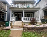 Unit for rent at 881 Richmond Avenue, Buffalo, NY, 14222