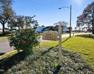 Unit for rent at 4300 Bay Point Road, Panama  City  Beach, FL, 32408