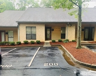 Unit for rent at 875 Old Roswell Rd, Roswell, GA, 30075