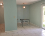 Unit for rent at 1111 Fortune, Panama  City, FL, 32401