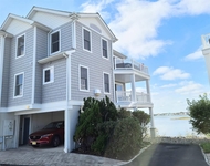 Unit for rent at 8 Neptune Dr, Somers Point, NJ, 08244