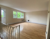 Unit for rent at 1911 East 29th Street, Brooklyn, NY, 11229