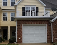 Unit for rent at 2630 Vega Court, Raleigh, NC, 27614