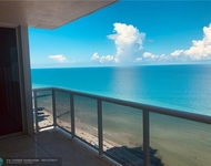 Unit for rent at 19111 Collins Ave, Sunny Isles Beach, FL, 33160