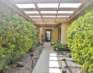 Unit for rent at 307 Durango, Palm Desert, CA, 92260