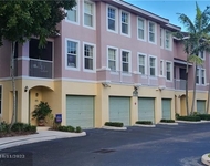 Unit for rent at 6302 W Sample Rd, Coral Springs, FL, 33067