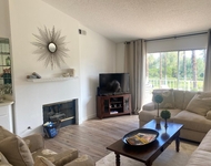 Unit for rent at 316 Desert Falls Drive, Palm Desert, CA, 92211