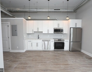 Unit for rent at 3701 Frankford Avenue, PHILADELPHIA, PA, 19124