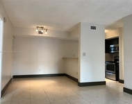 Unit for rent at 18224 Mediterranean Blvd, Miami, FL, 33015