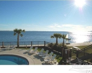 Unit for rent at 10335 Gulf Beach Hwy, Pensacola, FL, 32507