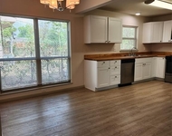 Unit for rent at 11920 Oberlin Drive, Dallas, TX, 75243