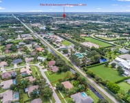 Unit for rent at 2718 Yarmouth Drive, Wellington, FL, 33414