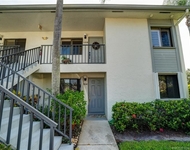 Unit for rent at 2061 Nw 21st Terrace, Stuart, FL, 34994
