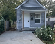 Unit for rent at 763 Breathitt Avenue, Lexington, KY, 40508