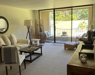 Unit for rent at 1220 Coast Village, MONTECITO, CA, 93108