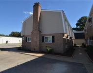 Unit for rent at 4661 S Cape Henry Avenue, Norfolk, VA, 23502