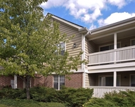 Unit for rent at 1640 Burberry Lane, Schaumburg, IL, 60173