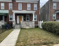 Unit for rent at 4133 Fairview Avenue, BALTIMORE, MD, 21216
