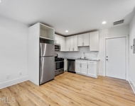 Unit for rent at 647 Lawton St Sw  #4, Atlanta, GA, 30310