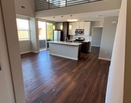 Unit for rent at 1000 Lake Street Street, VENICE, CA, 90291