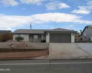 Unit for rent at 2181 N Rainbow Ave, Lake Havasu City, AZ, 86403