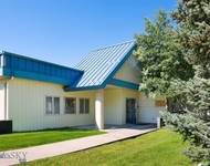 Unit for rent at 31950 E Frontage Road, Bozeman, MT, 59715