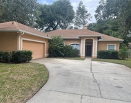 Unit for rent at 1917 Precious Circle, APOPKA, FL, 32712