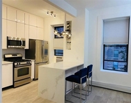 Unit for rent at 200 Hudson St, Hoboken, NJ, 07030