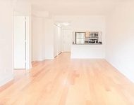 West 96th Street - Photo 1