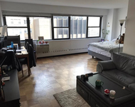 Unit for rent at 330 East 46th Street, New York, NY 10017