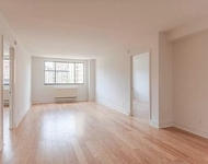 West 95th Street - Photo 1