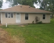 Unit for rent at 2912 E Murry St, Indianapolis, IN, 46237