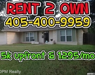 Unit for rent at 