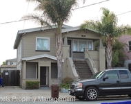 Unit for rent at 556 19th St, Richmond, CA, 94801