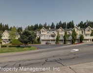 Unit for rent at 23120 Se Black Nugget Rd #a2, Issaquah, WA, 98029