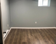 Unit for rent at 1634 W Mentor St, Philadelphia, PA, 19141