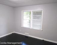 Unit for rent at 