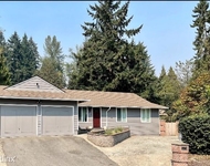 Unit for rent at 13110 Ne 194th St, Woodinville, WA, 98072