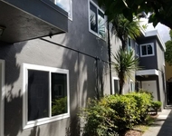 Unit for rent at 3216 Delaware St, Oakland, CA, 94602