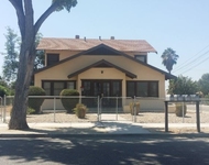 Unit for rent at 129 W. Kimball Ave Unit A, Hemet, CA, 92543