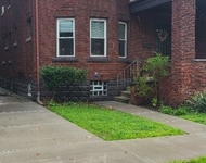 Unit for rent at 933 W 9th St Upper, Erie, PA, 16502