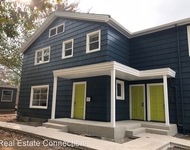 Unit for rent at 1860 Potter Street, Eugene, OR, 97403