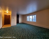 Unit for rent at 3276 Adams Dr., Fairbanks, AK, 99709