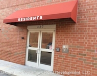 Unit for rent at 437 W State Street, Sycamore, IL, 60178
