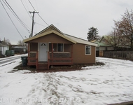 Unit for rent at 413 N Henry Ave, Post Falls, ID, 83854