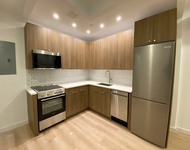 Unit for rent at 68 Gold Street, Brooklyn, NY 11201