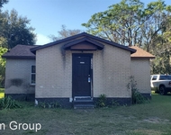 Unit for rent at 1195 Fairview Ave., Bartow, FL, 33830
