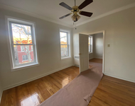 Unit for rent at 518 Sheffield Avenue, Brooklyn, NY 11207