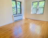 Unit for rent at 3015 Riverdale Avenue, Bronx, NY 10463